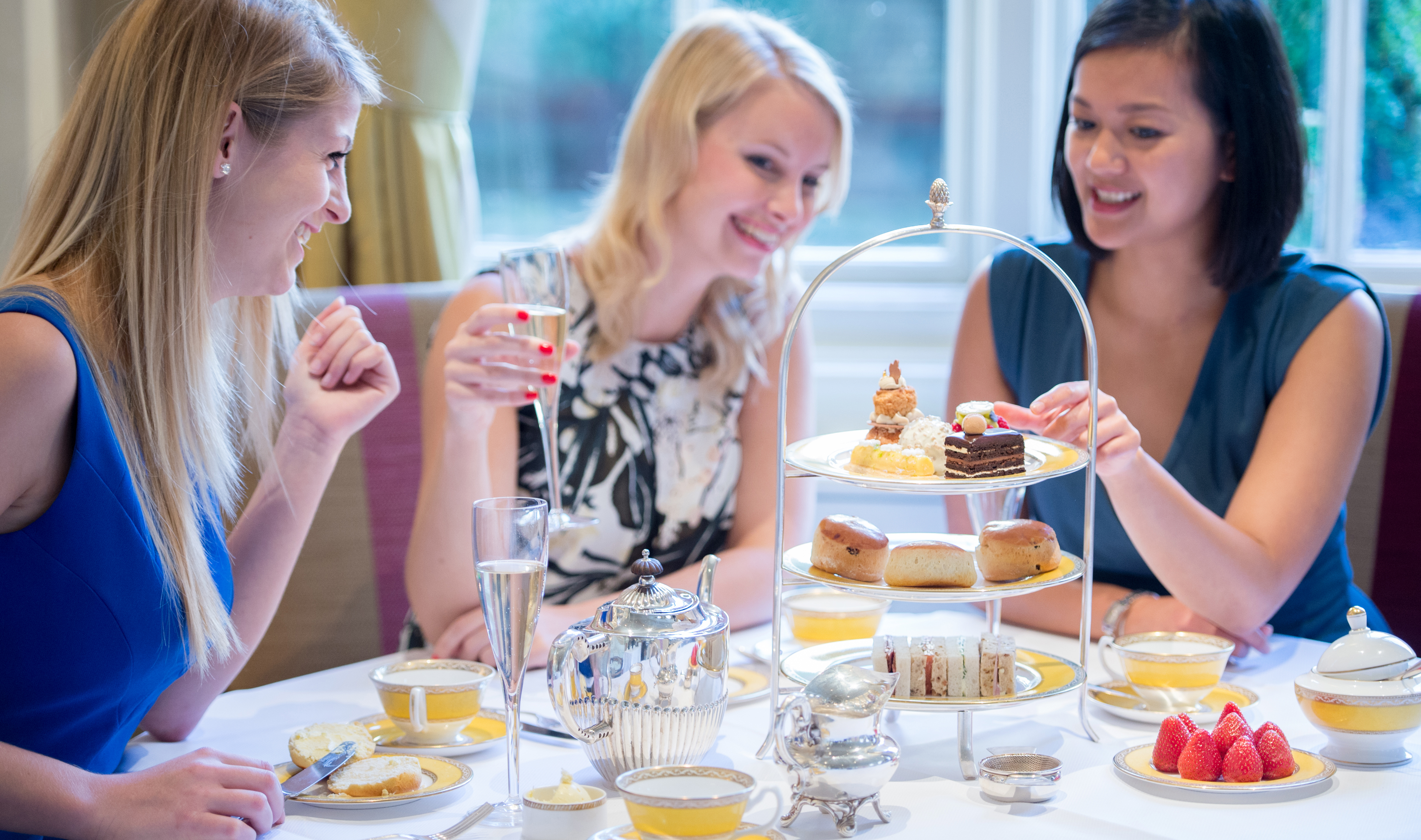 Traditional Tea for four.jpg