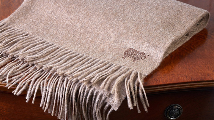 cashmere-stole-800x533.jpg