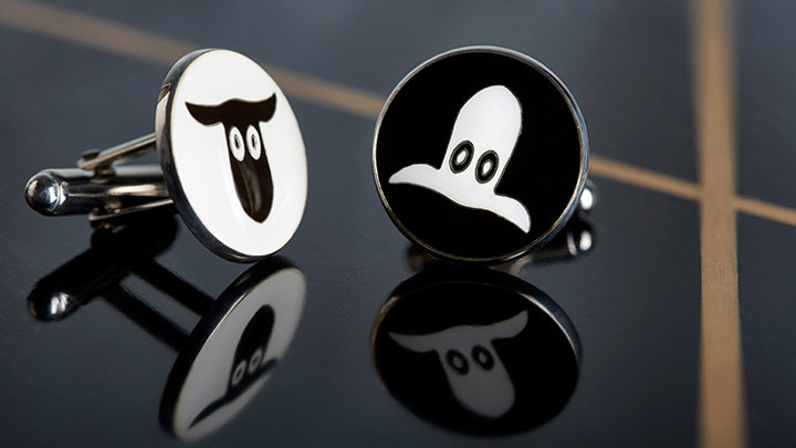 Cufflinks_022.jpg