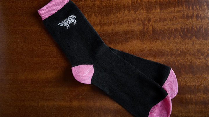 socks-pink-800x533.jpg