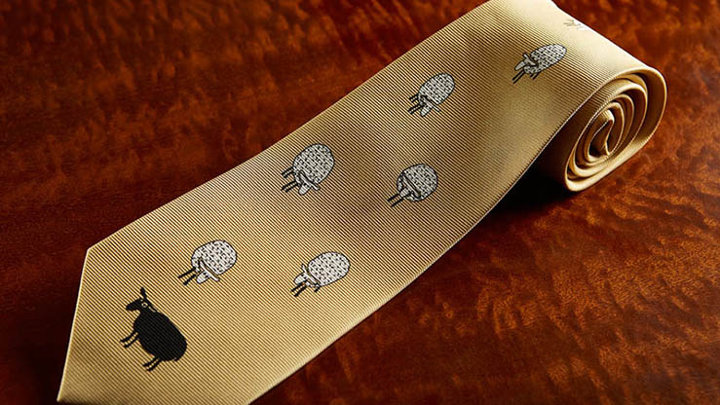gold-tie-800x533.jpg (1)
