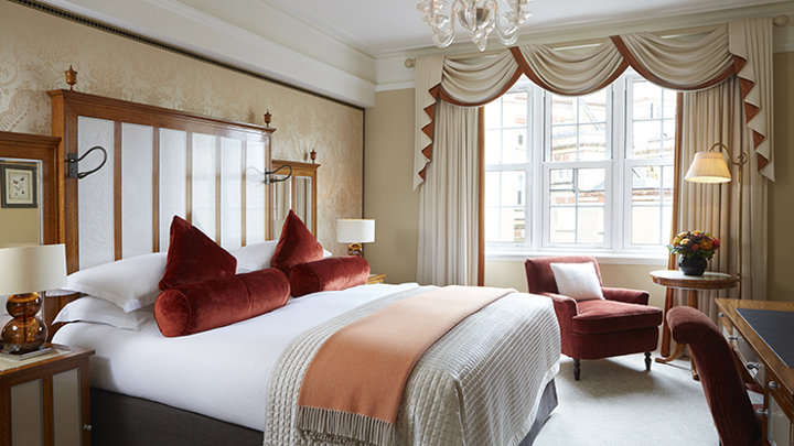 Delightful King Room 2015 PRIMARY HIGH RES.jpg
